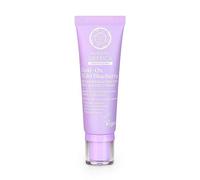 Anti-Ox Wild Blueberry Eye Patch-Effect Mask