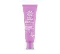 Natura Siberica - Crema de Da Facial Iluminadora SPF 20 50 ml