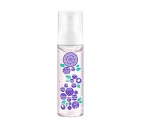 Natura Siberica Blueberry Anti-Ox Tónico Facial 100 ml