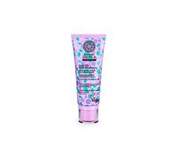 Anti-OX Wild Blueberry. limpiador facial crema a espuma