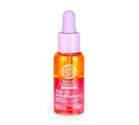 Natura Siberica Sérum Facial Renovador 30 ml