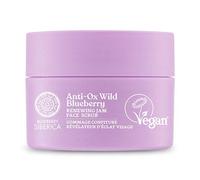 Anti-Ox Wild Blueberry Renewing Jam Face Scrub