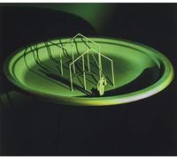 Anti-Panopticon - Channeling the Flood