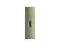 Clinique Antiperspirante Desodorante Roll-On 75ml