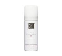Anti-Perspirant Spray
