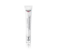 Anti-Pigment Contorno de Ojos Antimanchas 15 ml