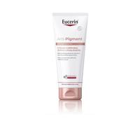 Eucerin Crema Corporal Antipigmentos 200ml