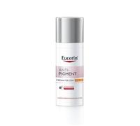 Eucerin Anti-Pigment Day Cream SPF30 Crema de día Cara 50 ml