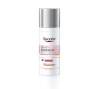 Eucerin Anti-Pigment Crema Día SPF30 Color 50 ml
