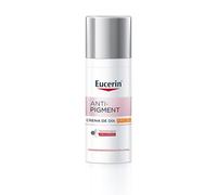 Eucerin Anti-Pigment Day Cream SPF30 Crema de día Cara 50 ml