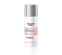 Eucerin Anti-Pigment Day Cream SPF30 Crema de día Cara 50 ml