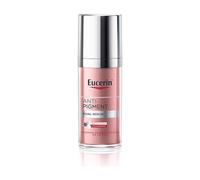 Eucerin Anti-Pigment Sérum facial Mujeres