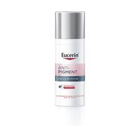Eucerin Anti-Pigment Crema de Noche 50mL