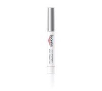 Eucerin Anti-Pigment Stick Corrector Manchas Oscuras 5ml