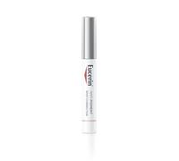 Eucerin Anti-Pigment Stick Corrector Manchas Oscuras 5ml