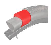 Anti pinchazo Tannus Armour 27,5" 1.95"-2.5"