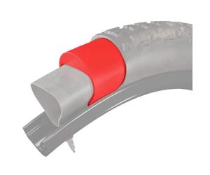 Anti pinchazo Tannus Armour 27,5" 2.6"-3.0"
