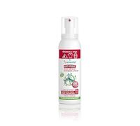 Puressentiel Anti-Spade Spray Ropa Ropa Tejido 150 ml