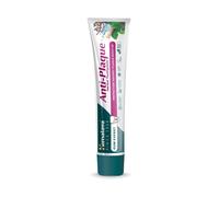 Anti-Plaque Herbal Toothpaste