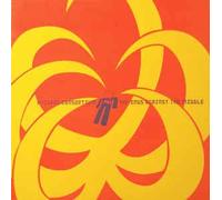 Anti Pop Consortium - The Ends Against the Middle [Vinilo]