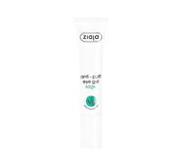 Anti-Puff Eye Gel Sage