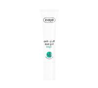 Anti-Puff Eye Gel Sage