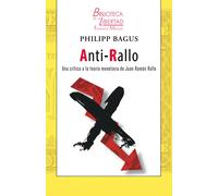 Anti-Rallo | Philipp Bagus