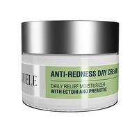 Anti-Redness Day Cream