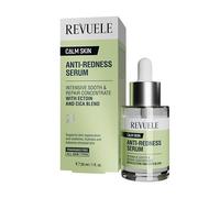 Pack de 2 sérum antienrojecimiento Revuele 2 x 30 ml