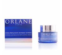 ORLANE Creme repulpante antirides extreme, 50 ml