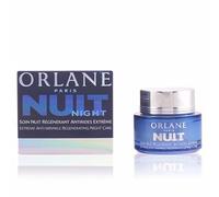 ANTI-RIDES EXTREME NUIT régénérant 50 ml