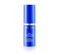 Anti-Rides Extreme Soin Contour Des Yeux 15 Ml