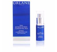 ANTI-RIDES EXTREME soin contour des yeux 15 ml