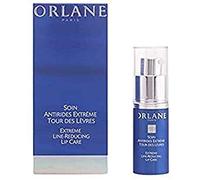 Orlane Extreme Line-Reducing Lip Care 15 ml