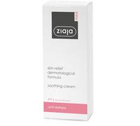 Anti rojeces crema facial calmante 50 ml