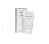 Anti-Rojeces Día Emulsión Calmante Spf30 Lote 2 Pz