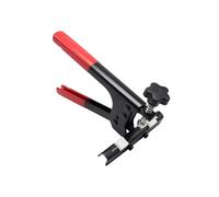 Anti-rust Heavy Duty for Key Fob Pliers Tool Cutting Glass for Window Panes