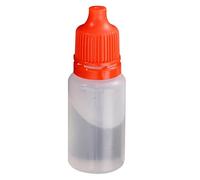 Anti-Rust Lubricating Oil | Blade Protection Maintenance High Performance Rust Preventive Formula for Gardening Tools, Woodworking Blades, Kitchen Knives, and Outdoor Equipment Smooth Safe