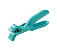 Anti-Scalding Clip,Heatproof Cooking Kitchen Tongs,Anti-Scald Dish Clamp for Cooking - for Home Apartment Hotel Restaurant Bakery Cafe Rental