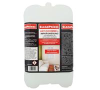 Anti- Schimmel Impregnación 5 Litros CleanPrince Pintura Protección contra Moho
