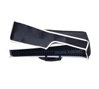 Anti-Scratch Design | Game Console Bag | Console Storage Bag | Protective Dust Cover | Game Console Case | Compact and Lightweight Design for Easy Storage and Portability Without Worrying About Damage