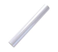 Anti Scratch Furniture Protector - Self-Adhesive Clear Corner Guard,Furniture Protection from Cats,for Carpet Wall Door Pet Sofa Chair Leather Table