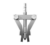 Anti-Slip Manual Repair Tool - 85g Steel Broken Pipe Extractor Tool