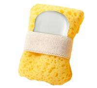 Anti-Slip Quick-Drying Deep Cleansing Scrubber - Shower Sponge For Women | Anti-Slip Quick-Drying Deep Cleansing Scrubber - Shower Sponge For Women & College Students