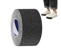 Anti Slip Tape, 5m Strong Adhesive Weather-Resistant Traction Tape For Indoor Outdoor Safety Use On Shoes Ramp Ladder Pool Steps Road Deck Skateboards Boat Garage Use