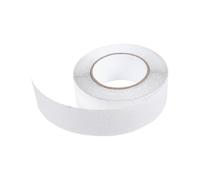 Anti Slip Tape Stair Tread Home Use 10m X 5cm X 0.1cm Anti-Slip 1 Roll