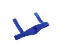 Anti Snore Aid Chin Strap Stop Snoring Sleep Belt Solution Jaw Support-r