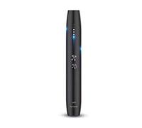 Anti Spy Detector RF Signal Detector Portable Hidden Camera Detector RF Signal Wireless Bug GPS Tracker gsm Listening Device Finder Radio Frequency Detector