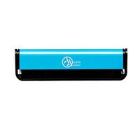 anti static carbon fiber brush [VINYL]