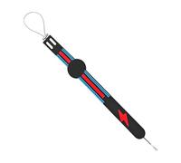 Anti Static Grounding Strap - Vehicle Automotive Truck SUV RV Safe Driving Road Travel Dry Climate Parking Lot For Cars | Car Electrostatic Strap,| Anti Static Car Earth Belt Cord Safe Driving Tool